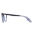 Óculos de grau Ray-Ban RB7184L 8043 52