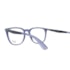 Óculos de grau Ray-Ban RB7184L 8043 52