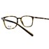 Óculos de grau Ray-Ban RB7185L 2012 52