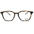 Óculos de grau Ray-Ban RB7185L 2012 52