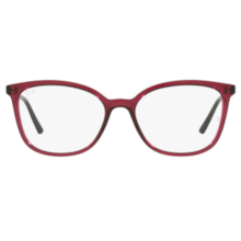 Óculos de grau Ray-Ban RB7189L 5445 54