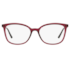Óculos de grau Ray-Ban RB7189L 5445 54