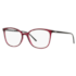 Óculos de grau Ray-Ban RB7189L 5445 54