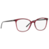 Óculos de grau Ray-Ban RB7189L 5445 54