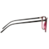 Óculos de grau Ray-Ban RB7189L 5445 54