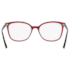 Óculos de grau Ray-Ban RB7189L 5445 54