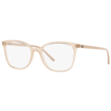 Óculos de grau Ray-Ban RB7189L 8163 54