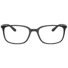 Óculos de grau Ray-Ban RB7208 5204 54