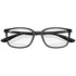 Óculos de grau Ray-Ban RB7208 5204 54