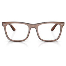 Óculos de grau Ray-Ban RB7209 8211 55 Óculos de grau Ray-Ban RB7209 8211 55