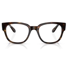 Óculos de grau Ray-Ban RB7210 2012 52