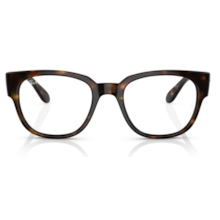 Óculos de grau Ray-Ban RB7210 2012 52 Óculos de grau Ray-Ban RB7210 2012 52