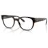 Óculos de grau Ray-Ban RB7210 2012 52 Óculos de grau Ray-Ban RB7210 2012 52