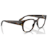 Óculos de grau Ray-Ban RB7210 2012 52 Óculos de grau Ray-Ban RB7210 2012 52