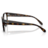 Óculos de grau Ray-Ban RB7210 2012 52 Óculos de grau Ray-Ban RB7210 2012 52