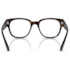Óculos de grau Ray-Ban RB7210 2012 52 Óculos de grau Ray-Ban RB7210 2012 52