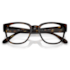 Óculos de grau Ray-Ban RB7210 2012 52 Óculos de grau Ray-Ban RB7210 2012 52