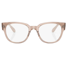 Óculos de grau Ray-Ban RB7210 8203 52