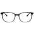 Óculos de grau Ray-Ban RB7211 2000 52 Óculos de grau Ray-Ban RB7211 2000 52