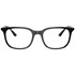 Óculos de grau Ray-Ban RB7211 2000 52