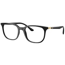 Óculos de grau Ray-Ban RB7211 2000 52