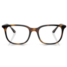 Óculos de grau Ray-Ban RB7211 2012 52 Óculos de grau Ray-Ban RB7211 2012 52