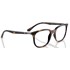 Óculos de grau Ray-Ban RB7211 2012 52