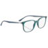 Óculos de grau Ray-Ban RB7211 8206 52 Óculos de grau Ray-Ban RB7211 8206 52
