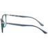 Óculos de grau Ray-Ban RB7211 8206 52 Óculos de grau Ray-Ban RB7211 8206 52