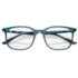 Óculos de grau Ray-Ban RB7211 8206 52 Óculos de grau Ray-Ban RB7211 8206 52