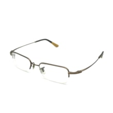 Óculos de grau Ray-Ban RB7513 1121 48