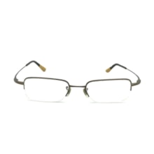 Óculos de grau Ray-Ban RB7513 1121 48