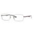 Óculos de Grau Ray-Ban RB8406 2719 55