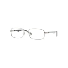 Óculos de Grau Ray-Ban RB8410 2502 54