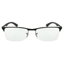 Óculos de grau Ray-Ban RB8413 2503