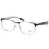 Óculos de grau Ray-Ban RB8416 2916 Óculos de grau Ray-Ban RB8416 2916