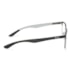 Óculos de grau Ray-Ban RB8416 2916 Óculos de grau Ray-Ban RB8416 2916