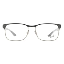 Óculos de grau Ray-Ban RB8416 2916