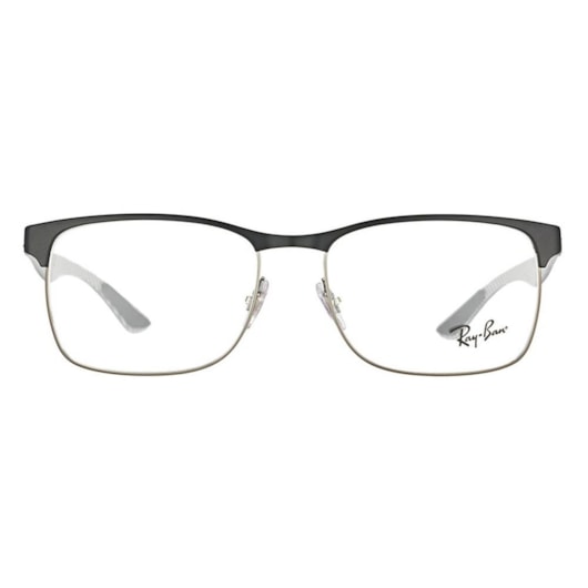 Óculos de grau Ray-Ban RB8416 2916 Óculos de grau Ray-Ban RB8416 2916