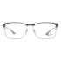 Óculos de grau Ray-Ban RB8416 2916 Óculos de grau Ray-Ban RB8416 2916