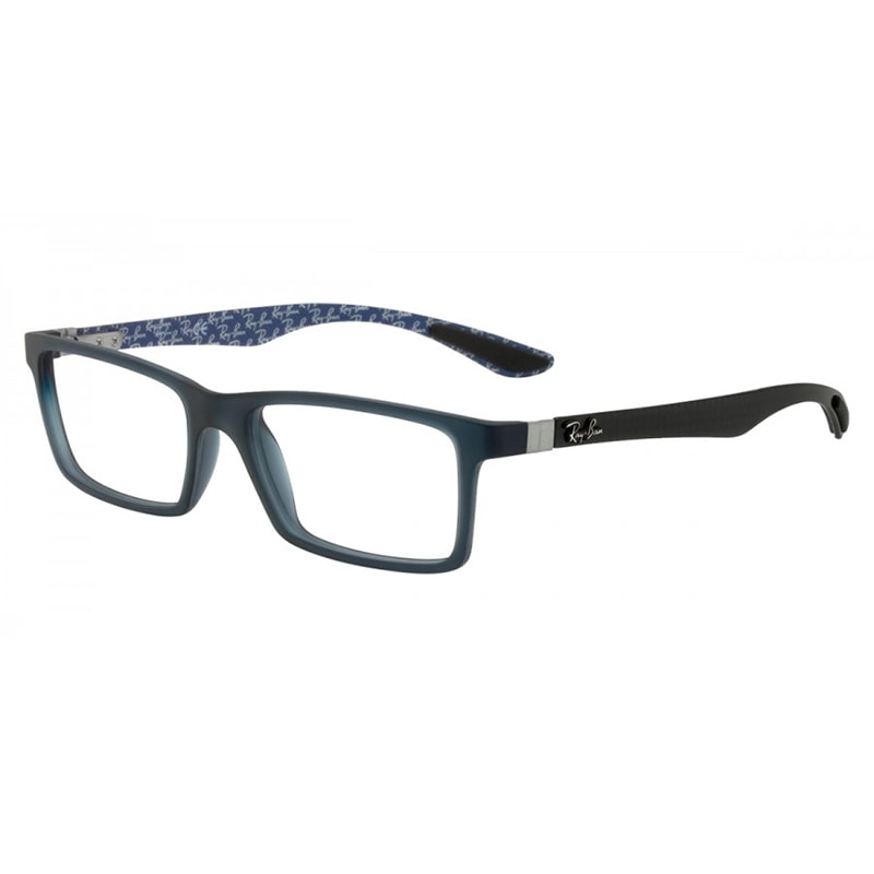 Óculos de Sol Ray Ban