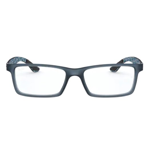 Óculos de grau Ray-Ban RB8901 5262 55