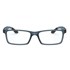 Óculos de grau Ray-Ban RB8901 5262 55