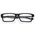 Óculos de grau Ray-Ban RB8901 5263 55
