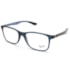 Óculos de grau Ray-Ban RB8903 5262 55 Óculos de grau Ray-Ban RB8903 5262 55
