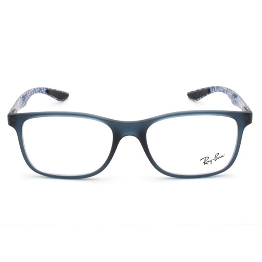 Óculos de grau Ray-Ban RB8903 5262 55