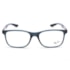Óculos de grau Ray-Ban RB8903 5262 55 Óculos de grau Ray-Ban RB8903 5262 55