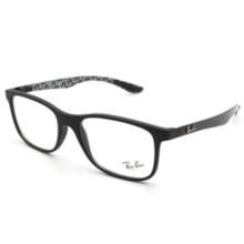 Óculos de grau Ray-Ban RB8903 5263 55