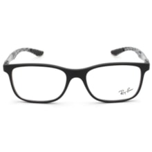 Óculos de grau Ray-Ban RB8903 5263 55