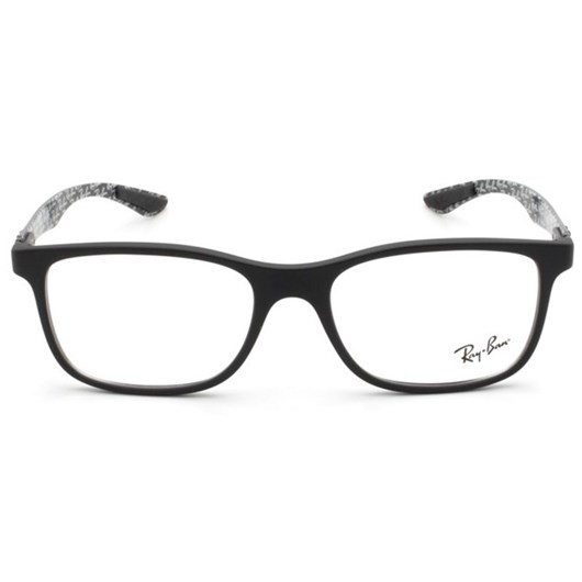 Óculos de grau Ray-Ban RB8903 5263 55